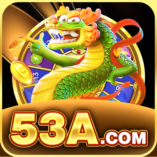 53A app